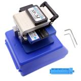 Máy cắt sợi cáp quang SC-6S