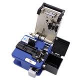 Máy cắt sợi cáp quang SC-6S