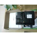 Máy chấm công vân tay Wifi ZKTECO WL10