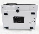 Máy chiếu 3 trong 1 Mini UNIC UC40