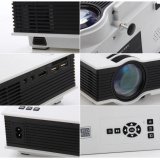 Máy chiếu 3 trong 1 Mini UNIC UC40