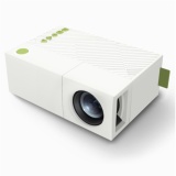 Máy chiếu mini YG-310 Full HD 1080p