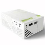 Projector mini YG-310 Full HD 1080p