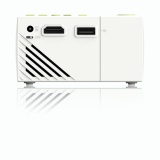 Projector mini YG-310 Full HD 1080p