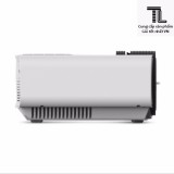 Máy chiếu mini YG - 400 HD, máy chiếu mini cho gia đình