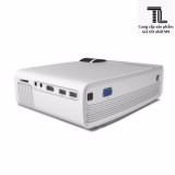 Máy chiếu mini YG - 400 HD, máy chiếu mini cho gia đình