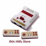 Máy chơi game 4 nút 8-Bit HDMI (Combo băng 360in1 )