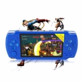 Máy chơi game NES/SNES/GBC/GBA/SMC X6 1000 games in 1