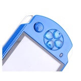 Máy chơi game NES/SNES/GBC/GBA/SMC X6 1000 games in 1