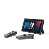 Máy chơi game Nintendo Switch Gray