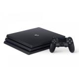 [Trả góp 0%][VOUCHER 7% GIẢM TỐI ĐA 500K] Máy Chơi Game Sony PlayStation 4 PS4 Pro 1TB