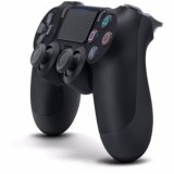 [Trả góp 0%][VOUCHER 7% GIẢM TỐI ĐA 500K] Máy Chơi Game Sony PlayStation 4 PS4 Pro 1TB