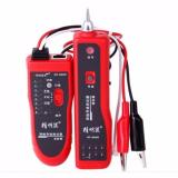 Máy dò cáp mạng và điện thoại noyafa nf-806r