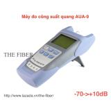 Máy đo công suất quang NK30 -50->+26dB