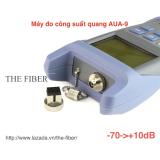 Máy đo công suất quang NK30 -50->+26dB