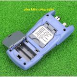 Optical Power Meter and Optical Pen 10Km Dxp-50D