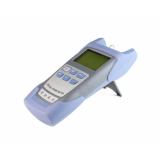 Máy đo công suất quang AUA-9