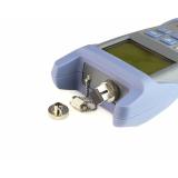 Máy đo công suất quang AUA-9 (DPX40D)