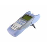 Máy đo công suất quang AUA-9 (DPX40D)