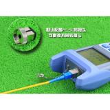 Máy đo công suất quang DPX-40D chất lượng cao
