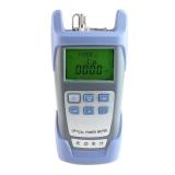 Máy đo công suất quang DPX-40D chất lượng cao
