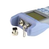 High Quality Gpon and Aon Network Optical Power Meter - Dpx-50D