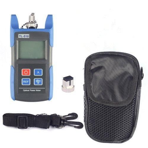 Máy đo công suất quang tl510c