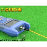 Máy đo công xuất quang DXP-40D chất lượng cao