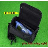 Máy đo công xuất quang DXP-40D chất lượng cao