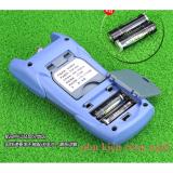 Máy đo công xuất quang DXP-40D chất lượng cao