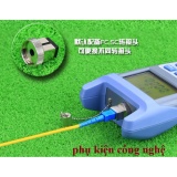 Máy đo công xuất quang dxp-40d