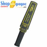 Máy Dò Kim Loại Cầm Tay Smart Sensor AR954+