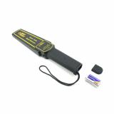 Máy Dò Kim Loại Cầm Tay Smart Sensor AR954+