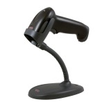 Máy đọc mã vạch Honeywell 1250G - MITISHOP
