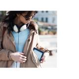 [HCM]Máy đọc sách New Kindle PaperWhite 2018 (Đen) - Nhập khẩu