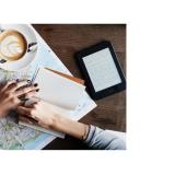 [HCM]Máy đọc sách New Kindle PaperWhite 2018 (Đen) - Nhập khẩu