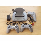 [HCM]Máy game super 8 Bit có sẵn game trong máy