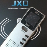 Máy ghi âm JXD DVR-750-8Gb