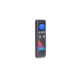 Máy Ghi Âm RV08 Ghi Liên Tục 80h