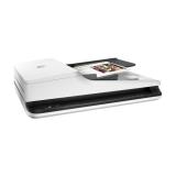 [HCM]MÁY HP SCANJET PRO 2500F1