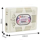 Máy hút ẩm Eirmai HC-63C