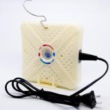 Máy hút ẩm máy ảnh công suất lớn - 2TCAMERA-Q01101