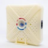 Máy hút ẩm máy ảnh công suất lớn - 2TCAMERA-Q01101