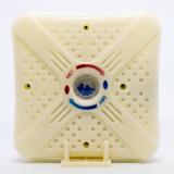 Máy hút ẩm máy ảnh công suất lớn - 2TCAMERA-Q01101