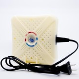 Máy hút ẩm máy ảnh công suất lớn - 2TCAMERA-Q01101