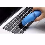 Máy hút bụi mini siêu tốc bàn phím máy tính  
