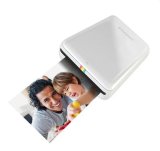 Máy in ảnh trực tiếp từ Iphone và Android