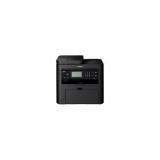 [Trả góp 0%]Máy in đa năng  Canon MF 235 chính hãng