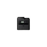 [Trả góp 0%]Máy in Canon MF 247DW nhập khẩu