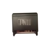 Máy in hóa đơn (in bill) Siêu Bền * Xprinter XP Q200 - khổ 80mm (phiếu BH 12 tháng)